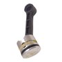 Conjunto Pistão para D25733/D25892 - N580512 - Dewalt