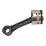 Conjunto Pistão para D25733/D25892 - N580512 - Dewalt