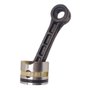 Conjunto Pistão para D25733/D25892 - N580512 - Dewalt