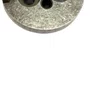 Conjunto Placa Acionamento - N607672 - Dewalt