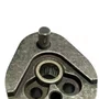 Conjunto Placa Acionamento - N607672 - Dewalt
