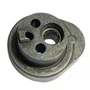 Conjunto Placa Acionamento - N607672 - Dewalt