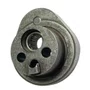 Conjunto Placa Acionamento - N607672 - Dewalt
