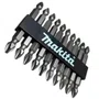Conjunto Ponta Bits 10 peças D-34366 - Makita