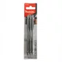 Conjunto Ponta Bits PH2 com 3 peças - B-21864 - Makita