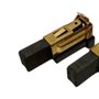 Conjunto Porta Escova - 1619P02799 - Bosch