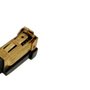 Conjunto Porta Escova - 1619P02799 - Bosch