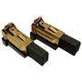 Conjunto Porta Escova - 1619P02799 - Bosch