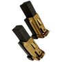 Conjunto Porta Escova - 1619P02799 - Bosch