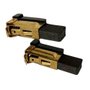 Conjunto Porta Escova - 1619P02799 - Bosch