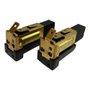 Conjunto Porta Escova - 1619P02799 - Bosch