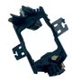 Conjunto Porta Escova 220V para Serra GDC 150 - 1600A01181 - Bosch