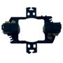 Conjunto Porta Escova 220V para Serra GDC 150 - 1600A01181 - Bosch
