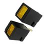 Conjunto Porta Escova - 5140231-00 - Stanley