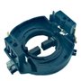 Conjunto Porta Escova com Escova de Carvão - 160433605C - Bosch