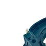 Conjunto Porta Escova com Escova de Carvão - 160433605C - Bosch