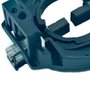 Conjunto Porta Escova com Escova de Carvão - 160433605C - Bosch