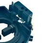 Conjunto Porta Escova com Escova de Carvão - 160433605C - Bosch