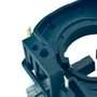 Conjunto Porta Escova com Escova de Carvão - 160433605C - Bosch
