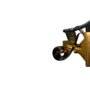 Conjunto Porta Escova de Carvão 220V - N184445 - Dewalt
