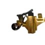 Conjunto Porta Escova de Carvão 220V - N184445 - Dewalt