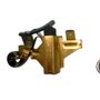 Conjunto Porta Escova de Carvão 220V - N184445 - Dewalt