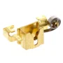 Conjunto Porta Escova de Carvão - N413349 - Dewalt