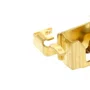Conjunto Porta Escova de Carvão - N413349 - Dewalt