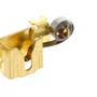 Conjunto Porta Escova de Carvão - N413349 - Dewalt