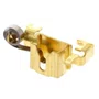Conjunto Porta Escova de Carvão - N413349 - Dewalt