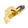 Conjunto Porta Escova de Carvão - N413349 - Dewalt