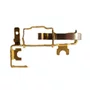 Conjunto Porta Escova de Carvão - N413349 - Dewalt