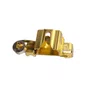 Conjunto Porta Escova de Carvão - N413349 - Dewalt
