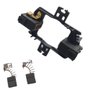 Conjunto Porta Escova e Escova de Cravão GDC - F000612022 - Bosch