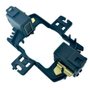 Conjunto Porta Escova e Escova de Cravão GDC - F000612022 - Bosch