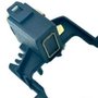 Conjunto Porta Escova e Escova de Cravão GDC - F000612022 - Bosch