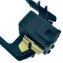 Conjunto Porta Escova e Escova de Cravão GDC - F000612022 - Bosch