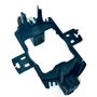 Conjunto Porta Escova e Escova de Cravão GDC - F000612022 - Bosch