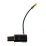 Conjunto Porta Escova FASTONMENOR 127V para TM555 - NA256091 - Dewalt