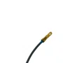 Conjunto Porta Escova FASTONMENOR 127V para TM555 - NA256091 - Dewalt