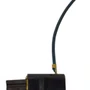 Conjunto Porta Escova FASTONMENOR 127V para TM555 - NA256091 - Dewalt