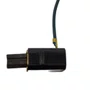 Conjunto Porta Escova FASTONMENOR 127V para TM555 - NA256091 - Dewalt