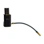 Conjunto Porta Escova FASTONMENOR 127V para TM555 - NA256091 - Dewalt