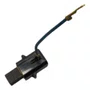 Conjunto Porta Escova FASTONMENOR 127V para TM555 - NA256091 - Dewalt