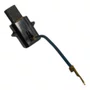 Conjunto Porta Escova FASTONMENOR 127V para TM555 - NA256091 - Dewalt