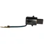 Conjunto Porta Escova FASTONMENOR 127V para TM555 - NA256091 - Dewalt