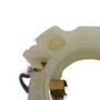 Conjunto Porta Escova - N184443 - Dewalt