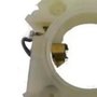 Conjunto Porta Escova - N184443 - Dewalt
