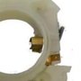Conjunto Porta Escova - N184443 - Dewalt