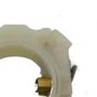 Conjunto Porta Escova - N184443 - Dewalt
